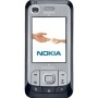 Nokia 6110