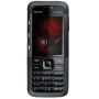 Nokia 5310