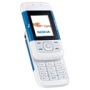 Nokia 5200