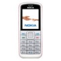Nokia 5070