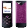 Nokia 7900