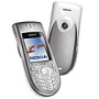 Nokia 3660