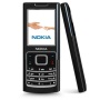 Nokia 6500