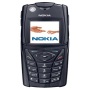 Nokia 5140