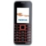 Nokia 3500
