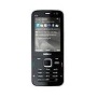 Nokia N78