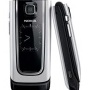 Nokia 6555