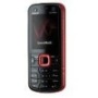 Nokia 5320