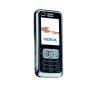 Nokia 6121