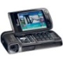 Nokia N93