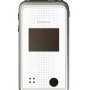 Nokia 6170