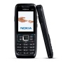 Nokia E51