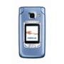 Nokia 6290