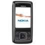 Nokia 6288