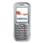 Nokia 6233