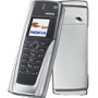 Nokia 9500