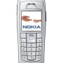 Nokia 6230