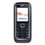 Nokia 6151