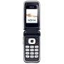 Nokia 6136