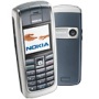 Nokia 6020