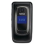 Nokia 6086