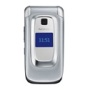 Nokia 6085