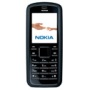 Nokia 6080