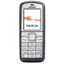Nokia 6070