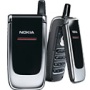 Nokia 6060