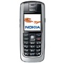 Nokia 6021