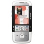 Nokia 5700