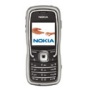 Nokia 5500