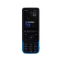 Nokia 5610