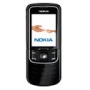 Nokia 8600