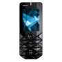 Nokia 7500