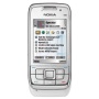 Nokia E66