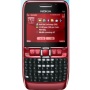 Nokia E63