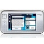 Nokia N800