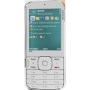 Nokia N79