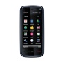 Nokia 5800