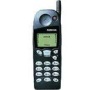 Nokia 5130