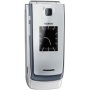 Nokia 3610