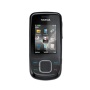 Nokia 3600