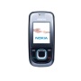 Nokia 2680