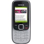 Nokia 2330
