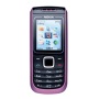 Nokia 1680