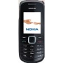 Nokia 1661