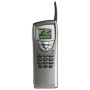 Nokia 9210