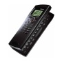 Nokia 9110