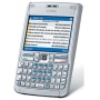 Nokia E62